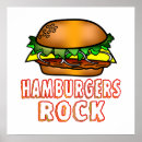 Pesquisar por hamburger pôsteres Hamburguer