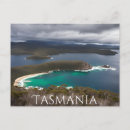 Pesquisar por tasmania cartoes postais Tasmânia