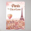 Pesquisar por amor paris pósteres pôsteres França