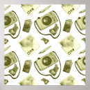 Pesquisar por sepia pósteres pôsteres Design