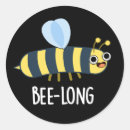 Pesquisar por abelha engraçada adesivos Qualquer pessoa