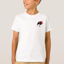 Pesquisar por yin e s roupas Natureza