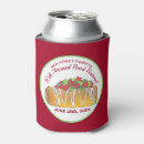 Pesquisar por sudoeste armazenamento alimentos Arizona