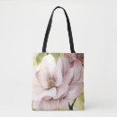 Pesquisar por esmalte bolsas tote Flores