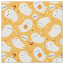 Pesquisar por cesta artesanato material For kids