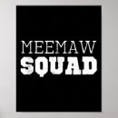 Pesquisar por squad pôsteres Engraçado
