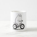 Pesquisar por bicicleta canecas Desenho animado