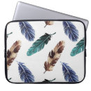 Pesquisar por papagaio laptop sleeves Pena