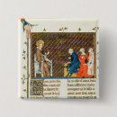 Pesquisar por st louis botons Escola