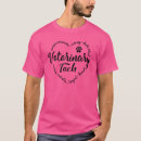 Pesquisar por animais pequenos camisetas Animal