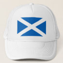Pesquisar por escocia bones Bandeira escocesa