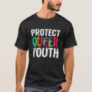 Pesquisar por queer pride camisetas Colheita