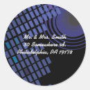 Pesquisar por guitarra acústicas adesivos Elétrico