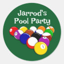 Pesquisar por billiard ball adesivos Snooker