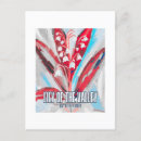 Pesquisar por lírio o do vale cartoes postais Elegante