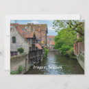 Pesquisar por bruges cartoes Viagem