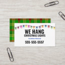 Pesquisar por a instalação cartao de visita Ouro