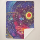Pesquisar por universo mantas Arte