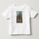 Pesquisar por hotel califórnia camisetas Imprensa