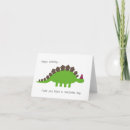 Pesquisar por stegosaurus cartoes Stegossauro