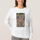 Pesquisar por opaco camisetas Indiano