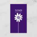 Pesquisar por tronco cartao de visita Negócio