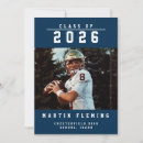 Pesquisar por desportos convites Faculdade