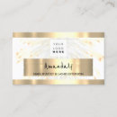 Pesquisar por fogos cartao de visita Boss