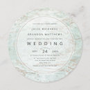 Pesquisar por fundo de mármore convites Elegante