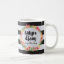 Pesquisar por agarra canecas Carpe diem