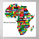 Pesquisar por continentes do pósteres pôsteres Africano