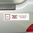 Pesquisar por nerd da ciência adesivos carros Engraçado