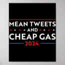 Pesquisar por baratas pósteres pôsteres Barato