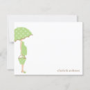 Pesquisar por mãe nova cartoes Moderno