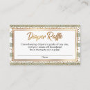 Pesquisar por gold glitter convites Para eles