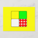 Pesquisar por arte da bicicleta cartoes postais Corrida