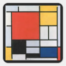 Pesquisar por composição adesivos Abstrato