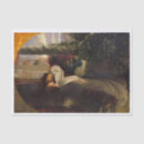 Pesquisar por juliette Romeo