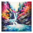 Pesquisar por pintura colorida pôsteres Cor