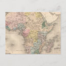 Pesquisar por senegal cartoes postais Alivio