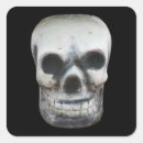 Pesquisar por voodoo adesivos Halloween
