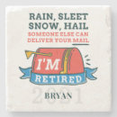 Pesquisar por ideias da aposentadoria porta copos Coworker