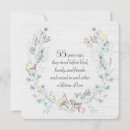 Pesquisar por 55 anos convites 55º