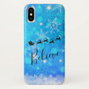 Pesquisar por papai Rena