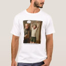 Pesquisar por origem da espécie camisetas Origem das espécies