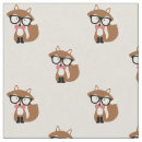 Pesquisar por laços artesanato material Bonito