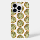 Pesquisar por carne iphone capas Queijo