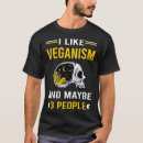Pesquisar por vege camisetas Saudável