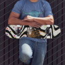 Pesquisar por cat skates Personalizar