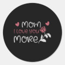 Pesquisar por eu amo a mãe adesivos Mamãe